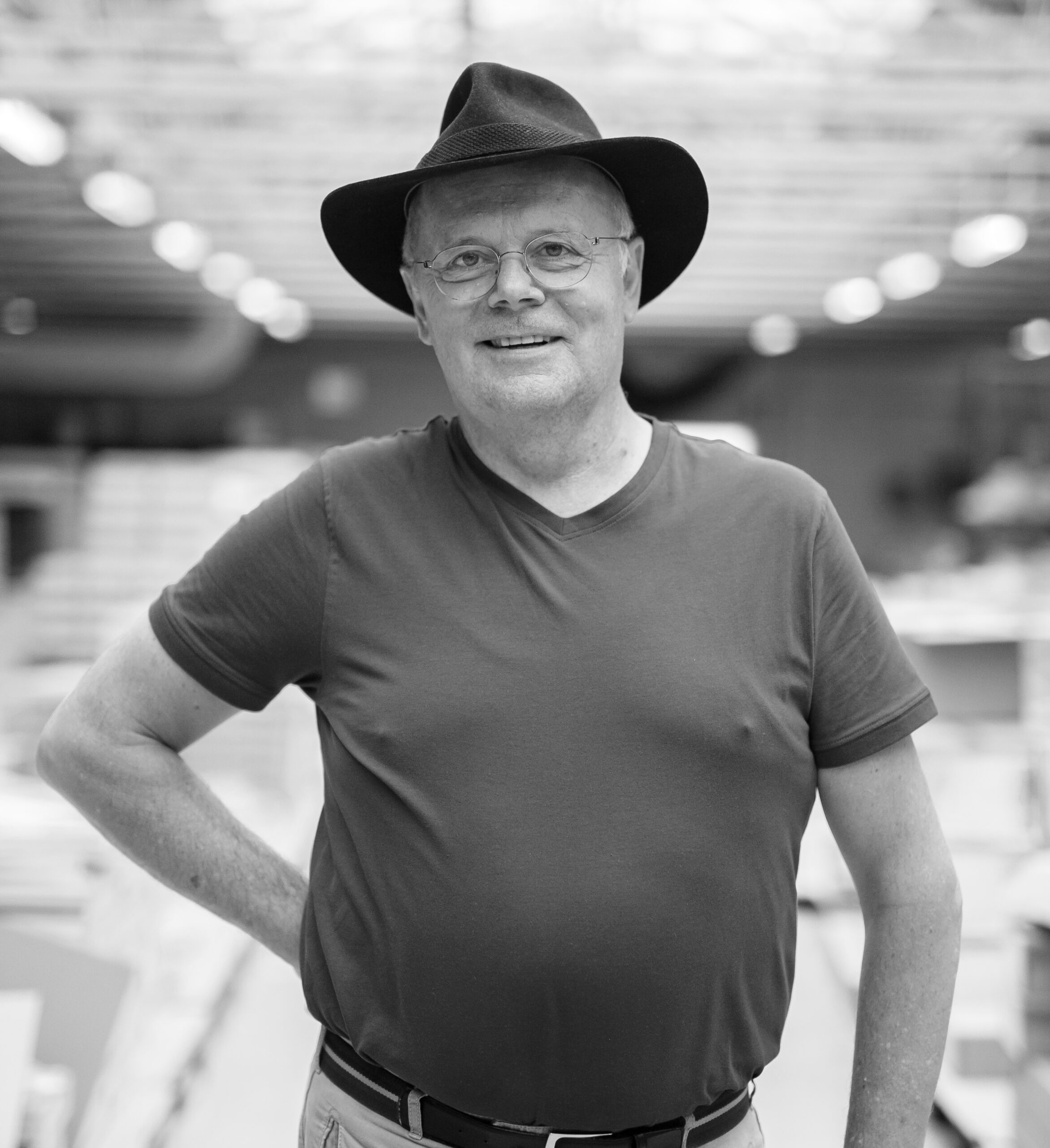 Václav Kabát